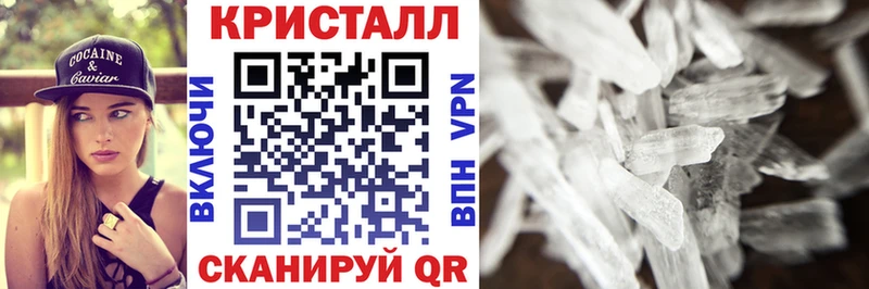 Амфетамин 98% Дюртюли