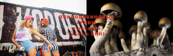 марки lsd Алексеевка