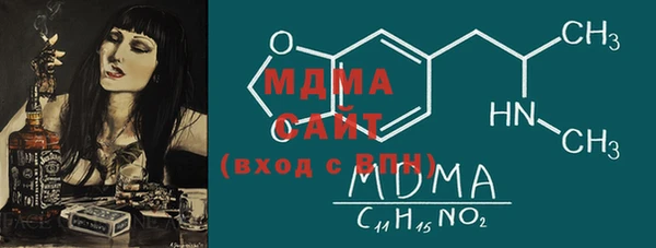 бутират Осинники