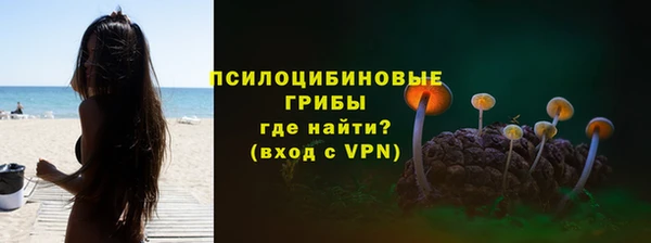 марки lsd Алексеевка